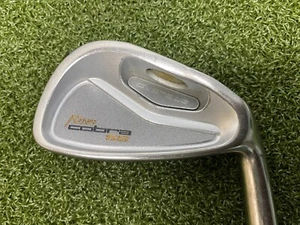 King Cobra SS Oversize 3 Iron / RH / Regular Graphite ~39.25" / jl9671 - Picture 1 of 9