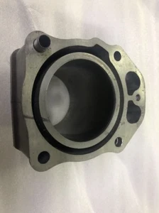 Honda 2007 TRX 420 Rancher OEM Cylinder 12100-HP5-600 - Picture 1 of 8