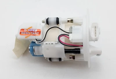 YAMAHA RAPTOR 700 UNIDADE DE ENVIO DE BOMBA DE TANQUE DE COMBUSTÍVEL GASOLINA 06-20 1S3-13907-12-00 - Imagem 1 de 3