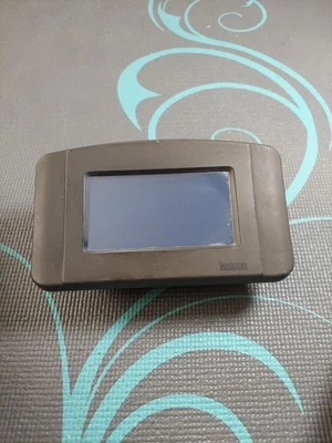 Lexicon 500T System Controller, Untested Programmable High-End Audio Control. - Image 1 of 4