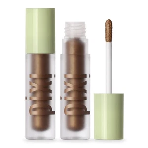 Pixi EyeLift Max Liquid EyeShadow | Long-Wearing, Crease-Free Color | Luminous & - Picture 1 of 1