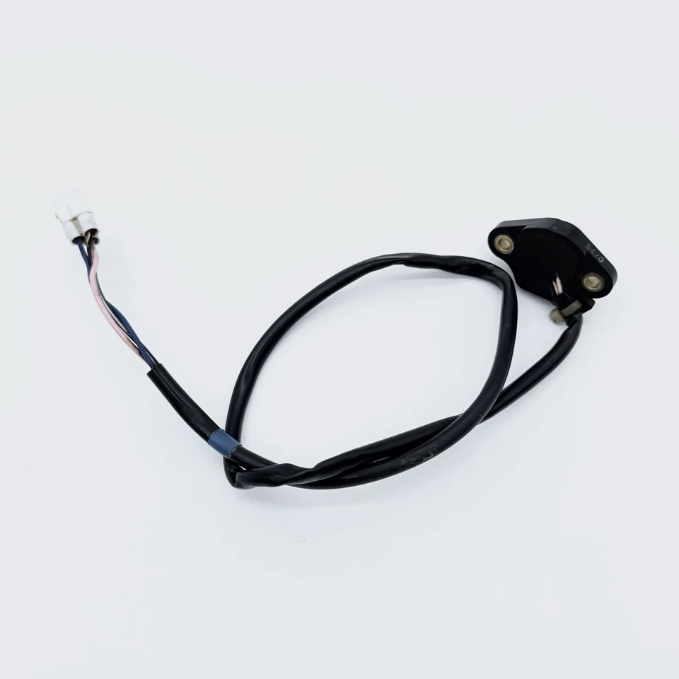 Suzuki RMZ450 2016 - OEM sensor de posición de marcha neutra RM-Z450 Foto 1 de 4