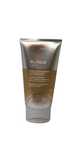 Joico Blonde Life Brightening Masque 5 Oz - Picture 1 of 1
