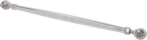 THRASHIN SUPPLY CO. Adjustable Shift Linkage TSC-2905-3 - Picture 1 of 1
