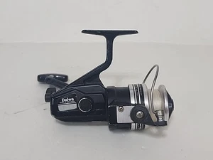 Daiwa Model J-13 Fishing Reel - Picture 1 of 5