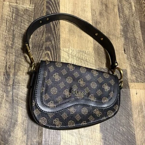 Guess G Dream Flap Schultertasche - Bild 1 von 6