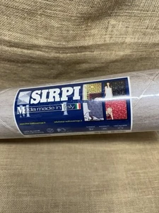 Sirpi Made In Italy Wallpaper Wall Coverings 11152 New - Picture 1 of 6