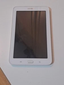 Samsung Galaxy tap 3 - Photo 1/4