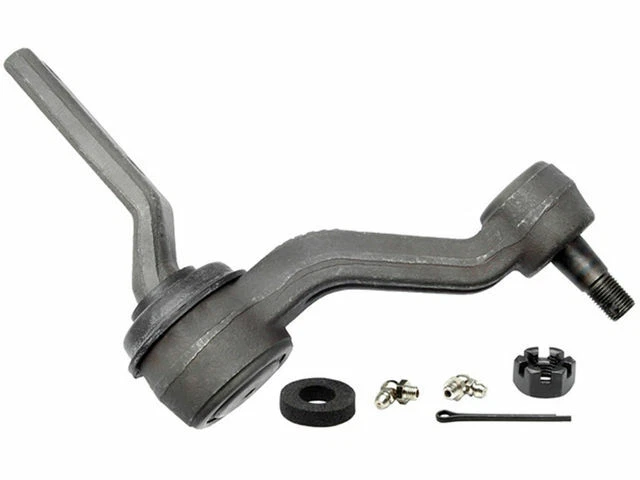 AC Delco 82TR65S Idler Arm Fits 1988-1992 Chevy K2500 Advantage -- New Advantage - Изображение 1 из 1
