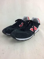 new balance 827 vinho masculino