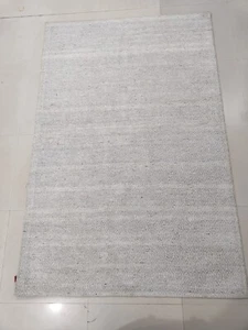 Area rugs jaqurd - Picture 1 of 3