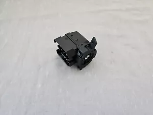 61326913965 - OEM Nuovo Interutore di Accensione Mini - Imagen 1 de 4