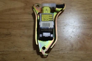 OEM 1998-2005 Lexus GS300 Front Right Sensor Module 89860-30090 98-05 - Picture 1 of 2