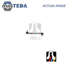 97-09746-2 ANTI ROLL BAR STABILISER DROP LINK FRONT RTS NEW OE REPLACEMENT