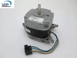 HEIDOLPH 117.30.00021 Spaltpolmotor MOTOR *** NEW - Bild 1 von 3