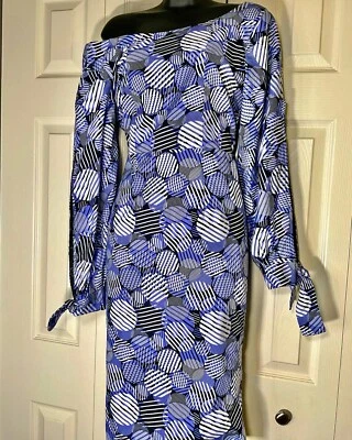 Ankara Gown-DARL - Image 1 of 3