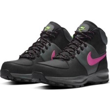 nike safety sneakers