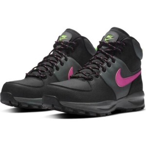 nike safety boots