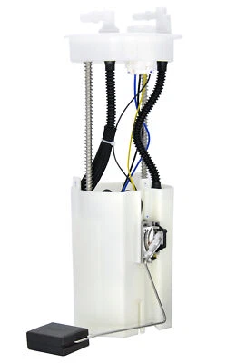 Nuevo conjunto de módulo de bomba de combustible para 01-02 Acura MDX 2003 2004 Honda Pilot V6 3,5 L Foto 1 de 4