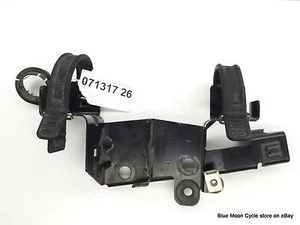 BMW motorcycle tool holder for R1200C #07131726 - Picture 1 of 7