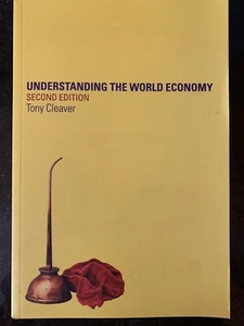 U.S. Interests and Global Natural Resources: Energy, Minerals, Food (RFF Press) - Bild 1 von 2