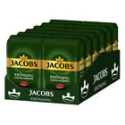Jacobs - Fasola koronacyjna aromatyczna - 12x 500g