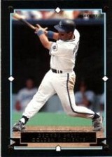 B2067- 1993 Fleer Baseball Cards 501-720 +Inserts -You Pick- 10+ FREE US SHIP