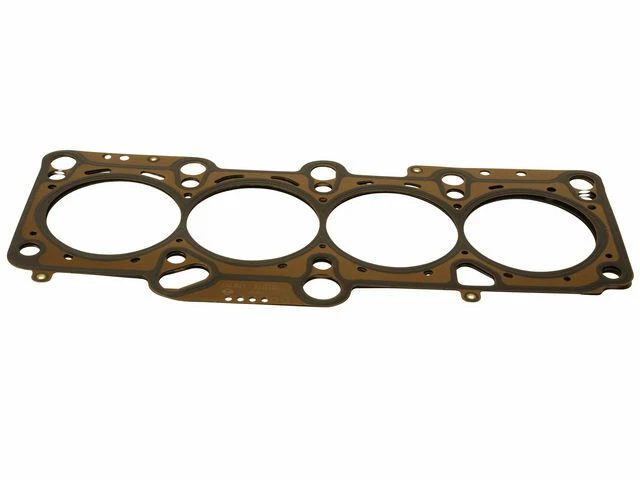 Junta de culata para Volkswagen Eos 2007-2009 54216HQ 2008 Foto 1 de 2