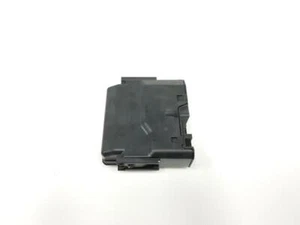 82644K0050 electronics module for TOYOTA YARIS HIBRIDO 74 KW (101 2017 2130433 - Picture 1 of 17