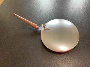 Vintage Kalmar Designs Egg Cooking Pan Italy - Picture 1 of 5