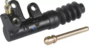 Cilindro esclavo embrague para MAZDA|626 V Hatchback |2,0|1997/05-2002/10||+ más - Imagen 1 de 1