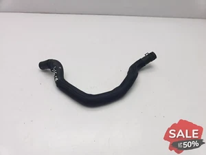 RENAULT MEGANE MK4 1.2 PETROL COOLANT HOSE PIPE 2016 - Picture 1 of 15