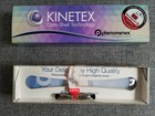 LC Column Phenomenex Kinetex 2.6u EVO C18 100A, 30 x 2.1