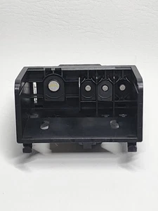 Original HP 934 935 Druckkopf für HP Officejet Pro 6230 6830 6815 6812 6835 - Bild 1 von 6