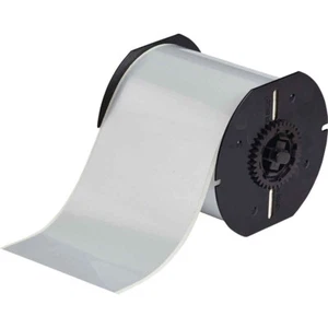 Brady B30C-4000-565-SL B30 Serie metallisierte Polyester Etiketten - Bild 1 von 5