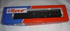 HO Scale Roco 45243 Conversion Coach 1st/2nd Class DB Green Mint Boxed