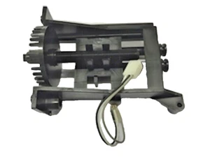 Wayne Dalton Limit Switch Assembly for Quantum, Classic Drive, Pro Drive 252092 - Picture 1 of 2