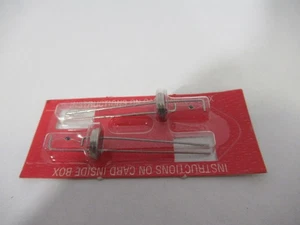 Honeywell 115-104KAH-901 Automotive Temperature Sensor -60-300 deg C 2Pk ! NEW ! - Picture 1 of 2
