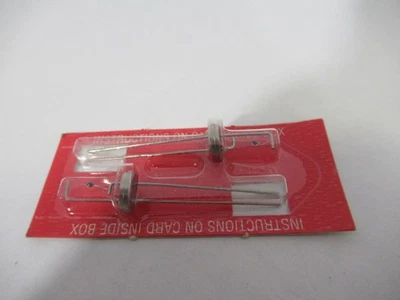 Honeywell 115-104KAH-901 Automotive Temperature Sensor -60-300 deg C 2Pk ! NEW ! - Image 1 of 2