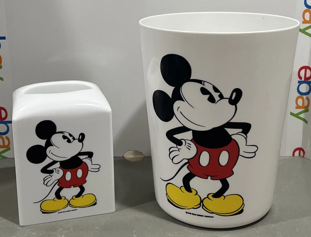 Disney Tissue Box Covers for sale | eBay