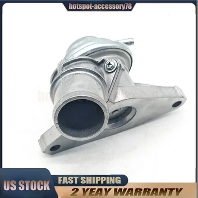 New Air Bypass Blow Off Valve For Subaru Forester Sports 2.5 X Sports 2.5 XT X - Image 1 of 4