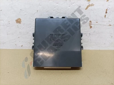 SUBARU OUTBACK MK4 ALIMENTATORE ECU 88811AJ011 - Immagine 1 di 4