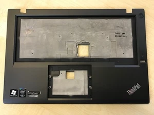 Lenovo Thinkpad T440s Handauflage Top Case Hülle SB30A22798 AM0SB000600 - Bild 1 von 2