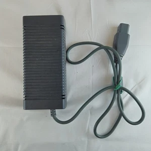 Microsoft Xbox 360 OEM 150W Power Supply PB-2151-03MX X819576-003 Adapter - Picture 1 of 5