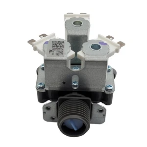 LG Waschwasser-Einlassventil 5221ER1003A - Bild 1 von 1