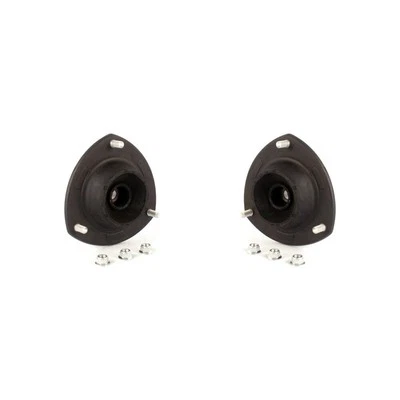 Front Strut Hardware Kit for Dodge Stratus 2001-2005 oe6T Aftermarket OEM Like - Image 1 of 3