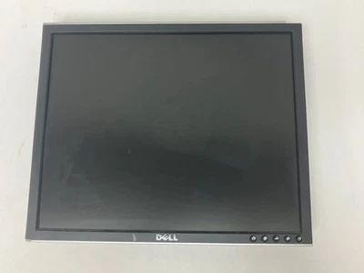 Dell 1907FPT LCD Monitor - Image 1 of 4