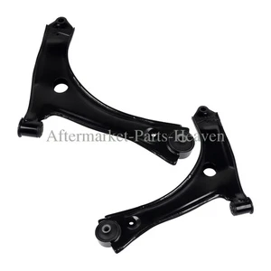 Front L + R Suspension Lower Control Arm for Ford Transit 150 250 350 CK4Z3078A - Picture 1 of 10