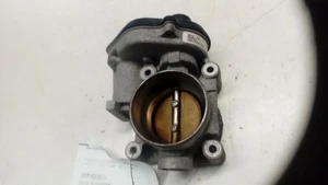 Conjunto de válvula de acelerador del cuerpo del acelerador 2,0 L se adapta a 10-13 TRANSIT CONNECT 322923 - Imagen 1 de 4