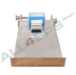 RHEONIK CORIOLIS DURCHFLUSSMESSER, RHM15 - Bild 1 von 3